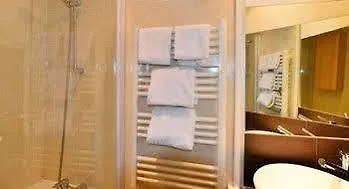 Appart Ambiance - Celestins Lyon Apartamento